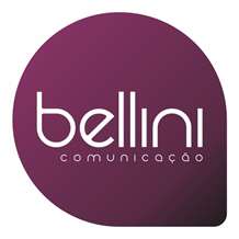 BELLINI COMUNICAÇÃO foto 1